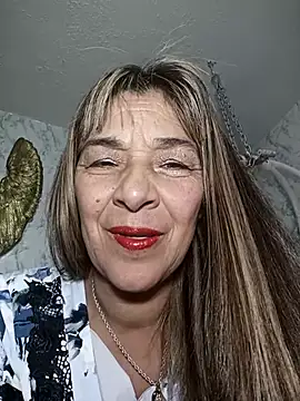 Snapshot of biancchi chatting on 03.03.25 biancchi online show from 03.03.25