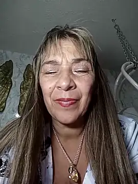 Snapshot of biancchi chatting on 03.03.25 biancchi online show from 03.03.25