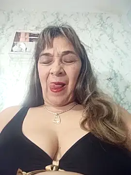 biancchi online show from 09.17.25