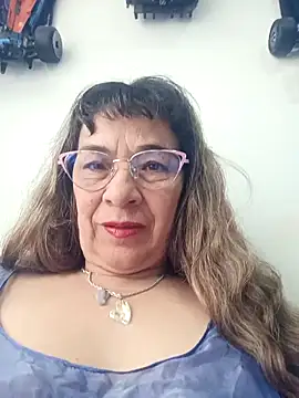 biancchi online show from 12.20.25