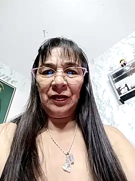 biancchi online show from 02.07.26