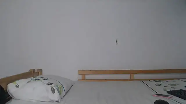 SexyKate852 online show from 02.07.25