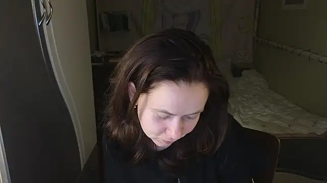 Riley Roo online show from 09.30.25