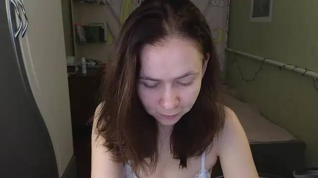 Riley Roo online show from 10.20.25