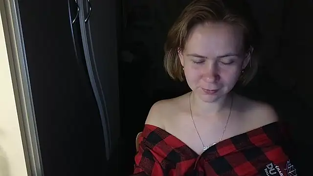 Riley Roo online show from 05.16.26