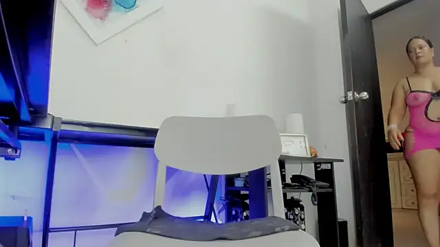 cathaarizti8 online show from 05.27.26