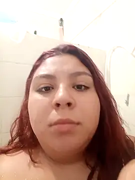 Snapshot of ma_limaaa234 chatting on 02.03.26 ma limaaa234 online show from 02.03.26