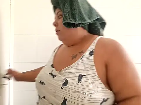 Snapshot of ma_limaaa234 chatting on 02.23.26 ma limaaa234 online show from 02.23.26