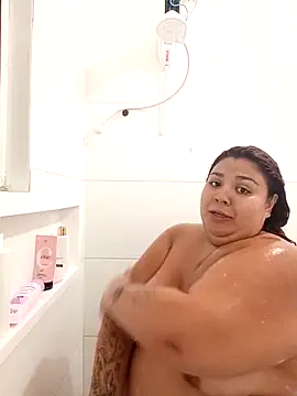 Snapshot of ma_limaaa234 chatting on 02.24.26 ma limaaa234 online show from 02.24.26