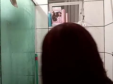 ma limaaa234 online show from 03.18.26