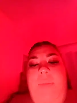 ma limaaa234 online show from 04.25.26