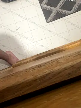 Snapshot of Joaquinp2023 chatting on 12.02.24 Joaquinp2023 online show from 12.02.24