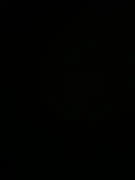 Snapshot of Joaquinp2023 chatting on 12.03.24 Joaquinp2023 online show from 12.03.24