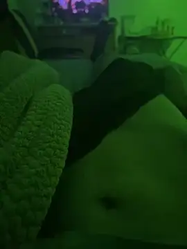 Snapshot of Joaquinp2023 chatting on 12.04.24 Joaquinp2023 online show from 12.04.24