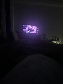 Snapshot of Joaquinp2023 chatting on 12.08.24 Joaquinp2023 online show from 12.08.24