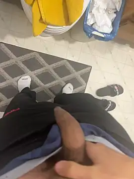 Snapshot of Joaquinp2023 chatting on 12.09.24 Joaquinp2023 online show from 12.09.24