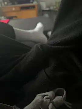 Snapshot of Joaquinp2023 chatting on 12.13.24 Joaquinp2023 online show from 12.13.24