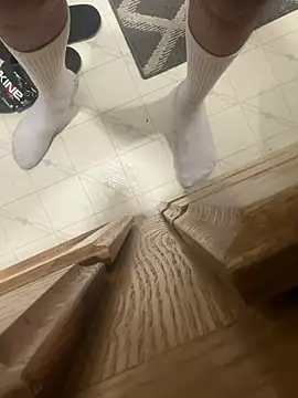 Snapshot of Joaquinp2023 chatting on 12.18.24 Joaquinp2023 online show from 12.18.24