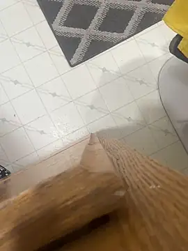 Snapshot of Joaquinp2023 chatting on 12.24.24 Joaquinp2023 online show from 12.24.24