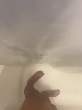 Snapshot of Joaquinp2023 chatting on 12.26.24 Joaquinp2023 online show from 12.26.24