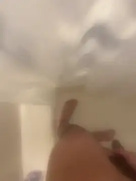 Snapshot of Joaquinp2023 chatting on 01.02.25 Joaquinp2023 online show from 01.02.25