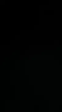 Snapshot of Joaquinp2023 chatting on 01.06.25 Joaquinp2023 online show from 01.06.25