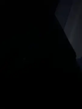 Snapshot of Joaquinp2023 chatting on 01.06.25 Joaquinp2023 online show from 01.06.25