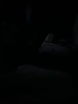 Snapshot of Joaquinp2023 chatting on 01.07.25 Joaquinp2023 online show from 01.07.25