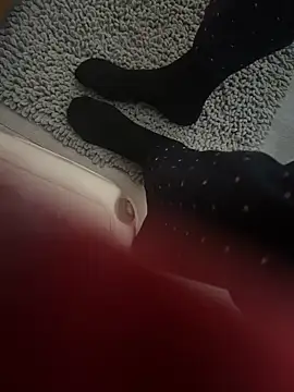 Snapshot of Joaquinp2023 chatting on 01.08.25 Joaquinp2023 online show from 01.08.25