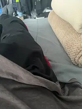 Snapshot of Joaquinp2023 chatting on 01.09.25 Joaquinp2023 online show from 01.09.25