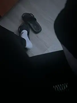 Snapshot of Joaquinp2023 chatting on 01.13.25 Joaquinp2023 online show from 01.13.25