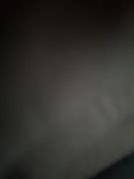 Snapshot of Joaquinp2023 chatting on 01.21.25 Joaquinp2023 online show from 01.21.25