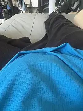 Snapshot of Joaquinp2023 chatting on 01.22.25 Joaquinp2023 online show from 01.22.25