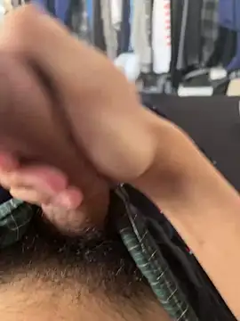 Snapshot of Joaquinp2023 chatting on 01.23.25 Joaquinp2023 online show from 01.23.25