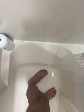 Snapshot of Joaquinp2023 chatting on 02.21.25 Joaquinp2023 online show from 02.21.25