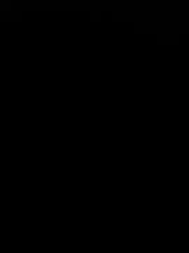 Snapshot of Joaquinp2023 chatting on 03.01.25 Joaquinp2023 online show from 03.01.25