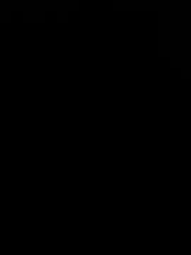 Snapshot of Joaquinp2023 chatting on 03.01.25 Joaquinp2023 online show from 03.01.25