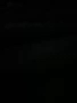 Snapshot of Joaquinp2023 chatting on 03.04.25 Joaquinp2023 online show from 03.04.25