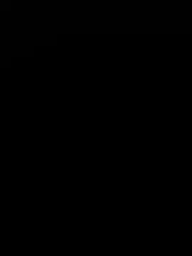 Snapshot of Joaquinp2023 chatting on 03.05.25 Joaquinp2023 online show from 03.05.25