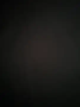 Snapshot of Joaquinp2023 chatting on 03.06.25 Joaquinp2023 online show from 03.06.25