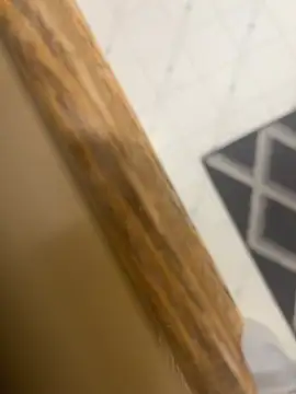 Snapshot of Joaquinp2023 chatting on 03.20.25 Joaquinp2023 online show from 03.20.25