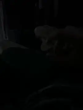 Snapshot of Joaquinp2023 chatting on 03.22.25 Joaquinp2023 online show from 03.22.25