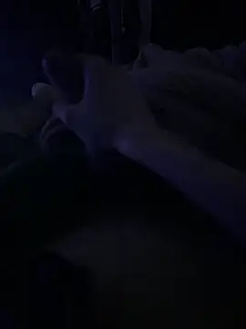 Snapshot of Joaquinp2023 chatting on 03.23.25 Joaquinp2023 online show from 03.23.25