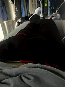 Snapshot of Joaquinp2023 chatting on 09.09.25 Joaquinp2023 online show from 09.09.25