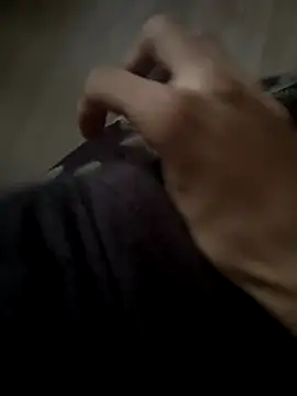 Snapshot of Joaquinp2023 chatting on 09.30.25 Joaquinp2023 online show from 09.30.25