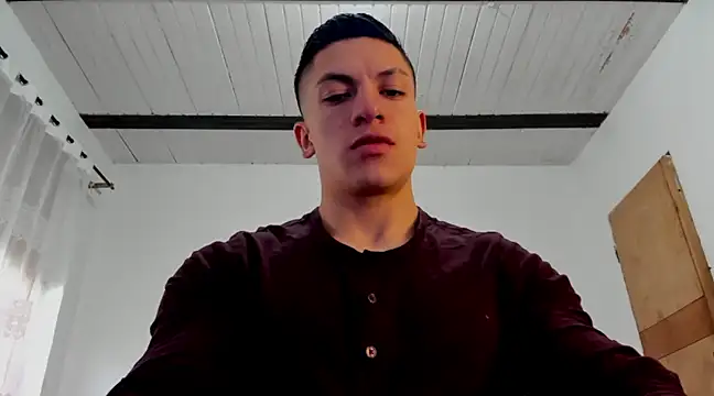 aquiles 51 online show from 12.01.24