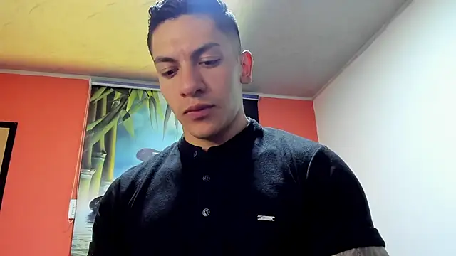 aquiles 51 online show from 11.25.25