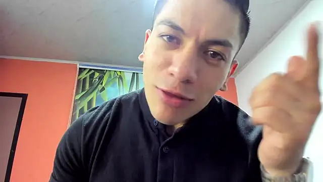 aquiles 51 online show from 11.29.25