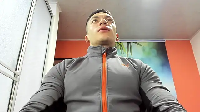 Snapshot of aquiles_51 chatting on 02.09.26 aquiles 51 online show from 02.09.26