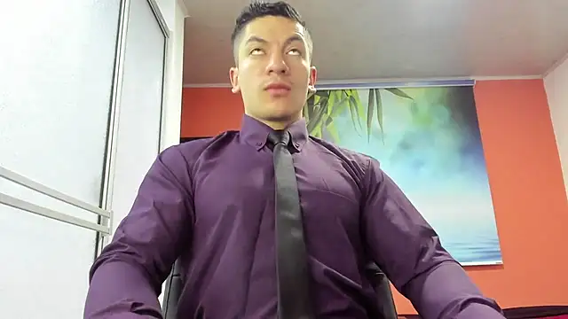 Snapshot of aquiles_51 chatting on 02.22.26 aquiles 51 online show from 02.22.26